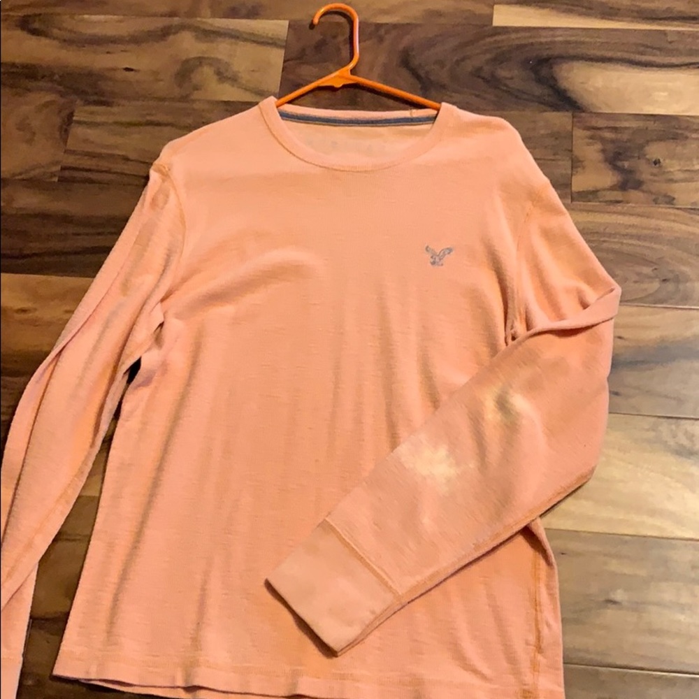 American eagle long sleeve